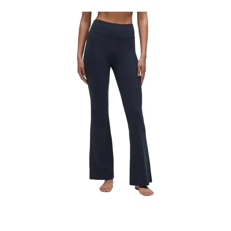 Lululemon Groove NuluHigh Rise Casual Pants Women's-0