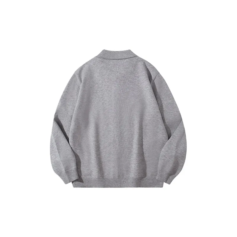RED DRAGONFLY Knitwear Unisex-3