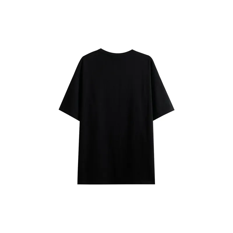 HARDY HARDY T Shirts Unisex-1