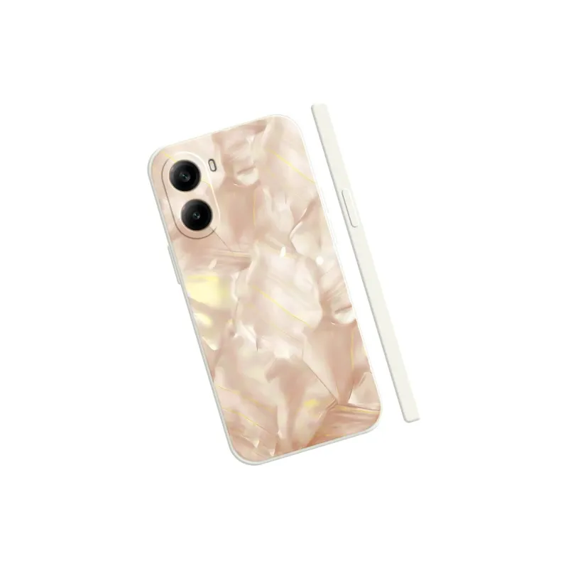 GUFEN Phone Cases-11