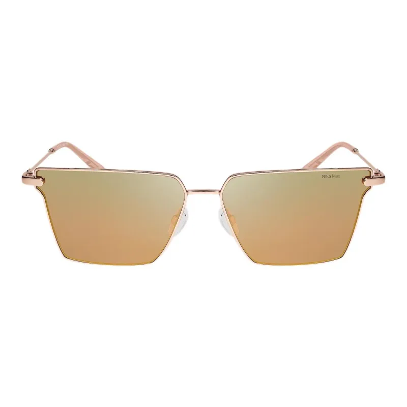 Nike Pursuit Flair Sunglasses-1