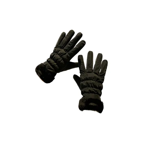 Yalu Polyester Cycling Gloves Women's