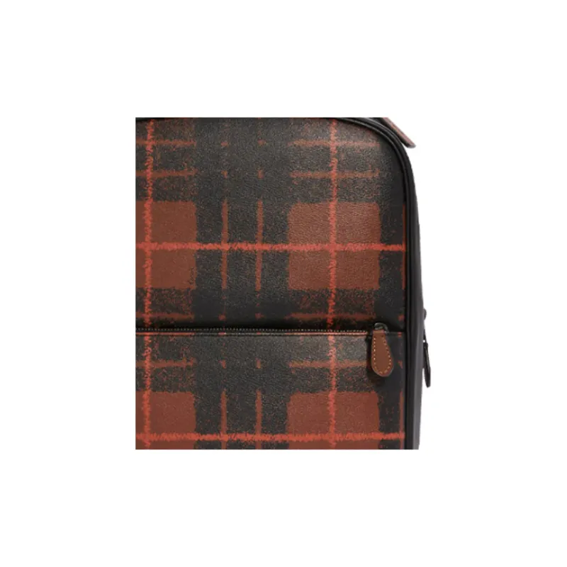 COACH Westway Backpacks-4