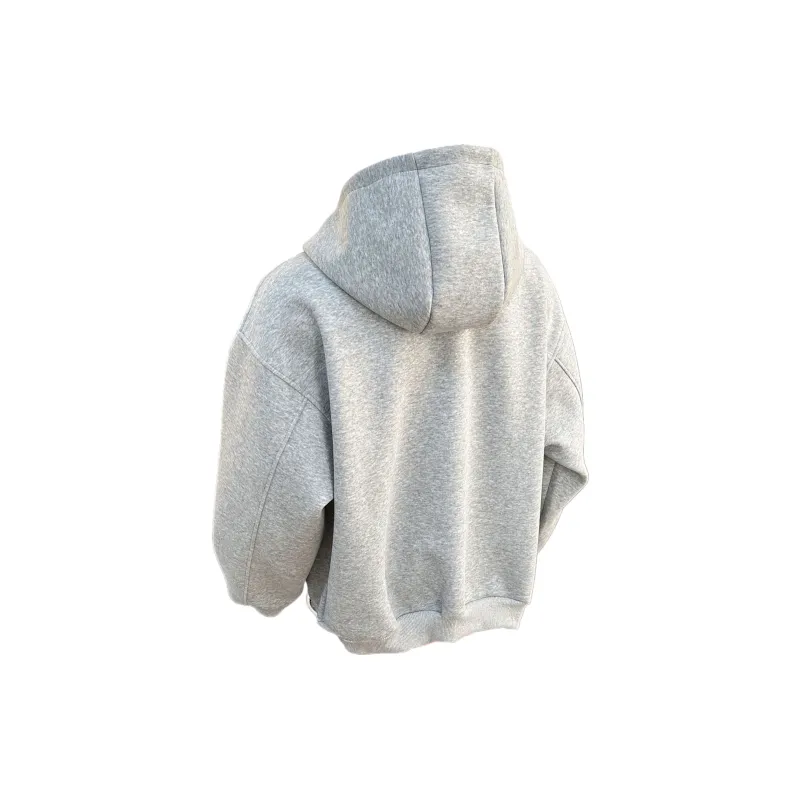 EYEUNDERSTAND Sweatshirt Unisex-8