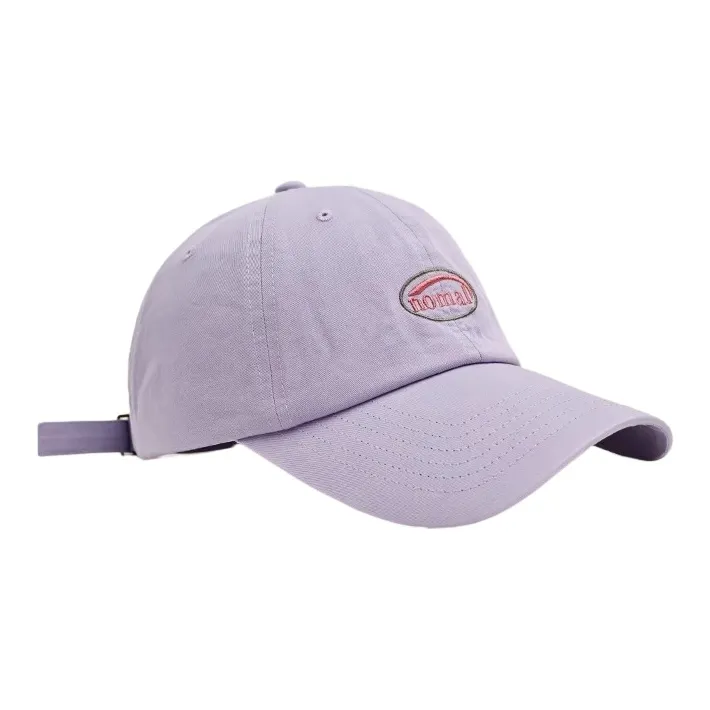 FREE RABBITⅡ Baseball Caps Unisex-10