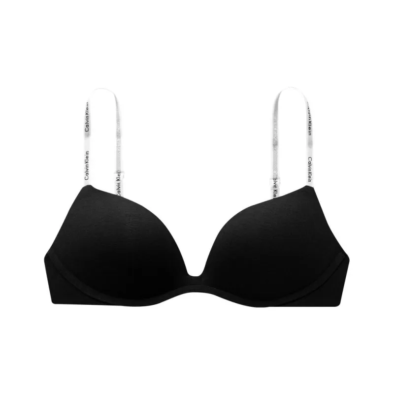 Calvin Klein Women's Bras-10