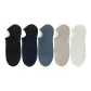 Black+Gray Blue+Navy Blue+Khaki+White
