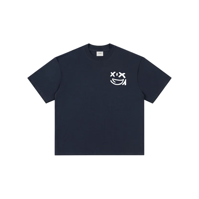 TEN MIRO T Shirts Unisex-9