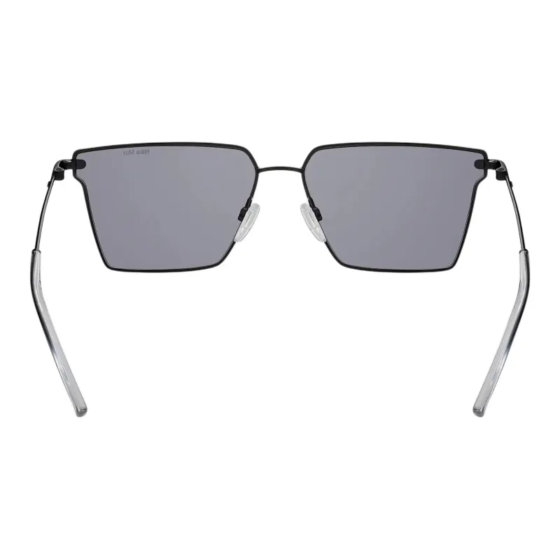 Nike Pursuit Flair Sunglasses-2