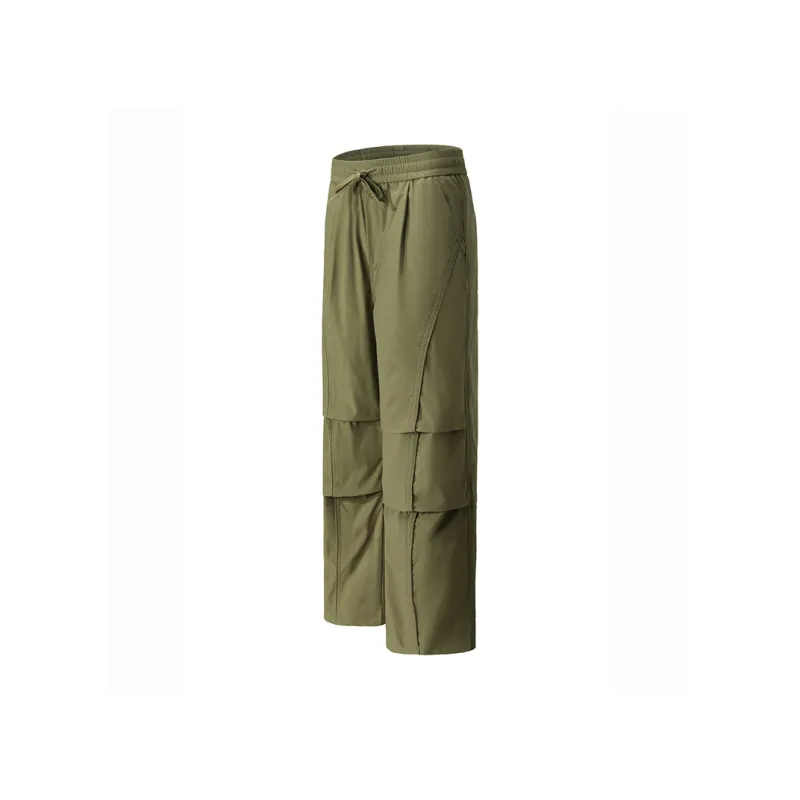 Zanzas Casual Pants Men-1