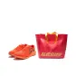 Shoes+Shopping Bag