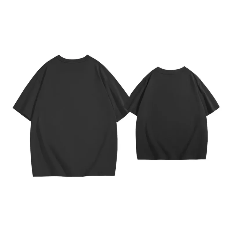 MDLILA Couple Sets Unisex-1