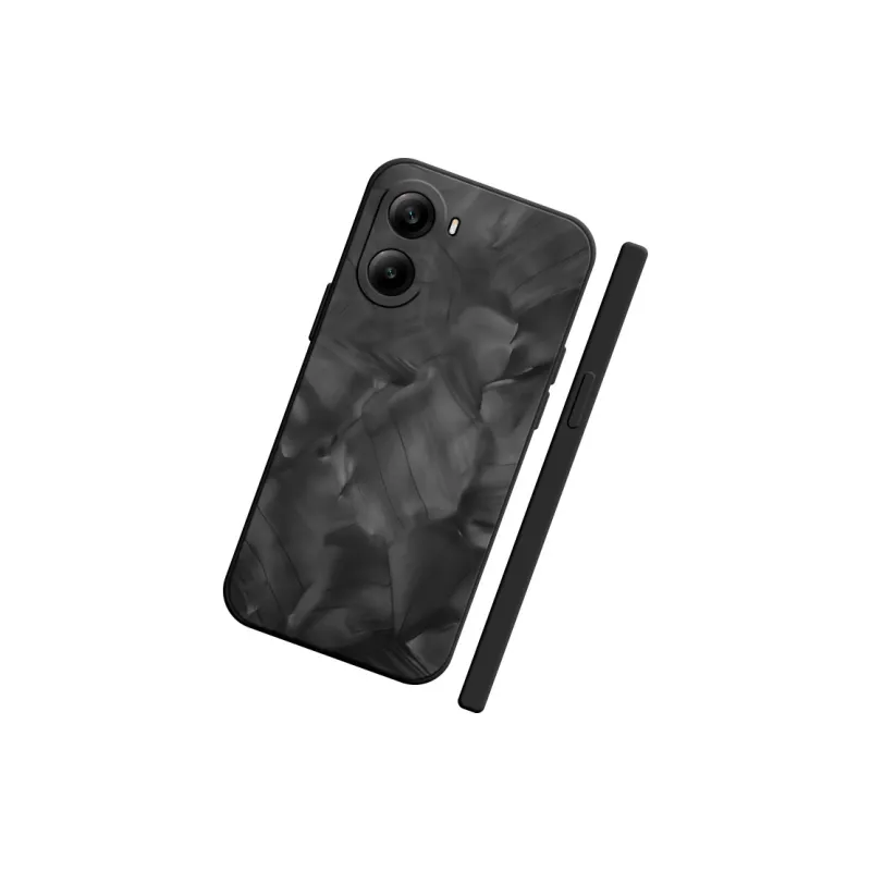 GUFEN Phone Cases-7