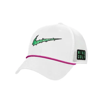Nike Golf Trucker Cap