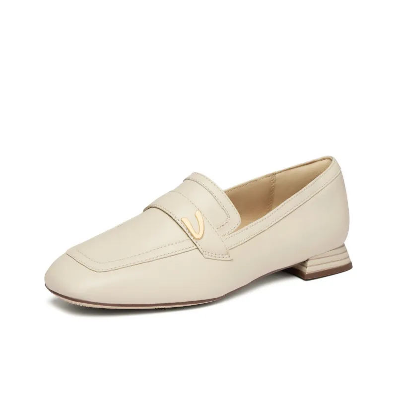 Clarks Loafers Women's-1