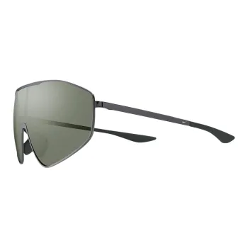 Nike Echo Shield 2 Sunglasses