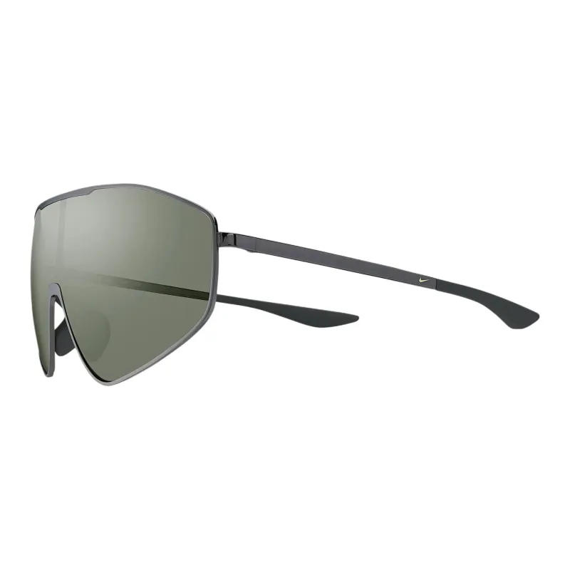 Nike Echo Shield 2 Sunglasses-0