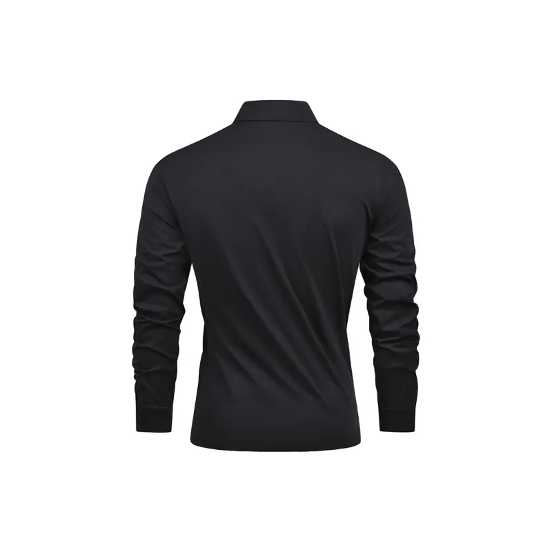 ROBINHOOD Sweatshirt Unisex Green-3