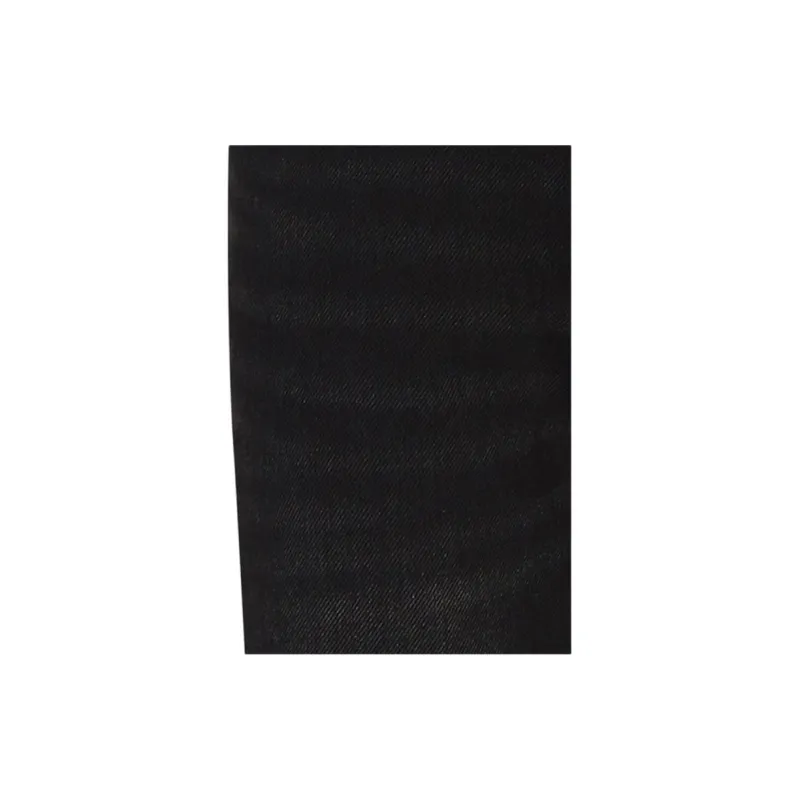 ARMANI EXCHANGEAE SS25 Jeans Men's Black-2