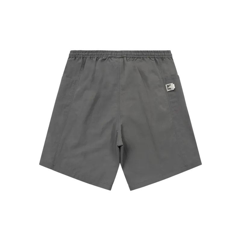 BELLKENIDEA Casual Shorts Unisex-1