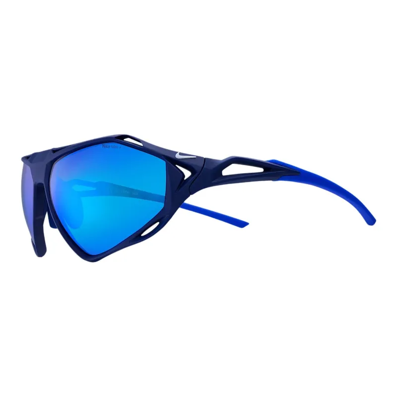 Nike Zeus Rise Cat Eye Frame Sunglasses-0