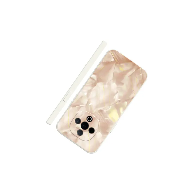 GUFEN Phone Cases-14