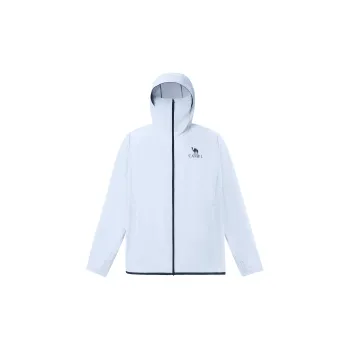 CAMEL Urban Function Series Sun Protection Clothing Unisex