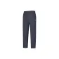 Charcoal Gray/000G