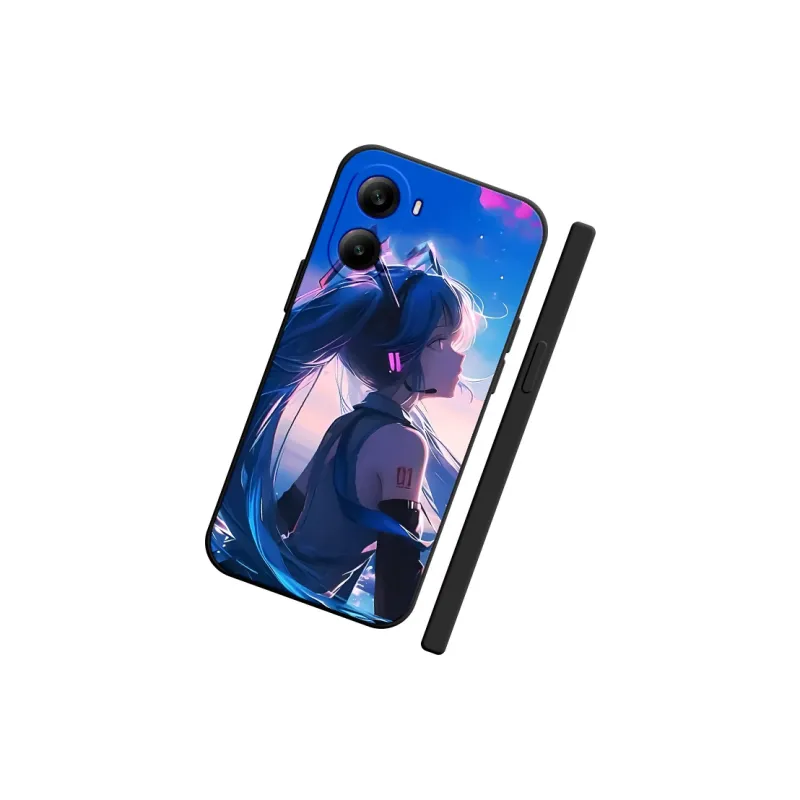 GUFEN Phone Cases-17