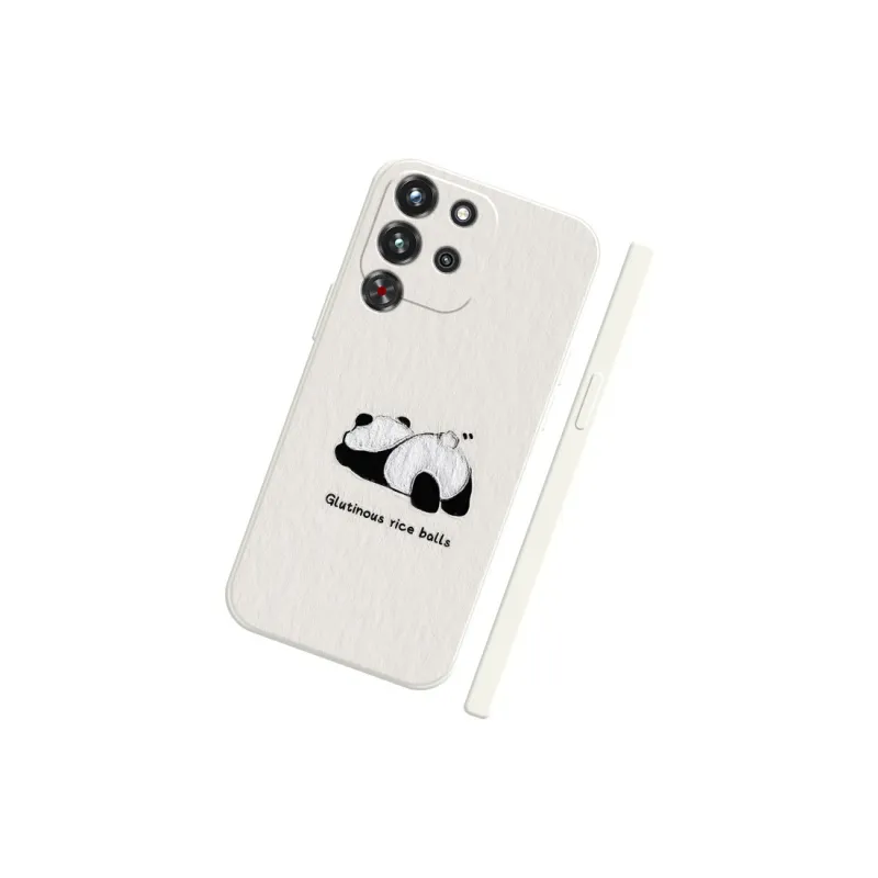 GUFEN Phone Cases-12