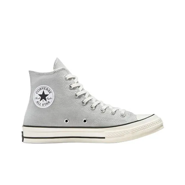 Converse Chuck 70 High 'Grey Area'-1