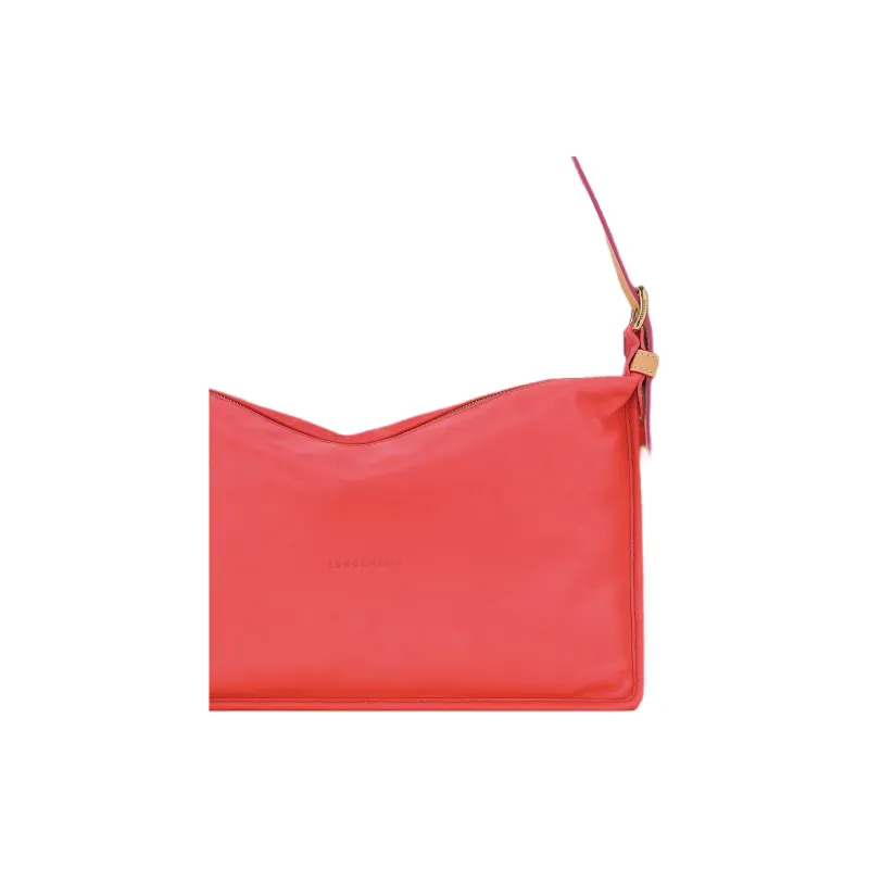 LONGCHAMP Medium Metis Shoulder Bag-2
