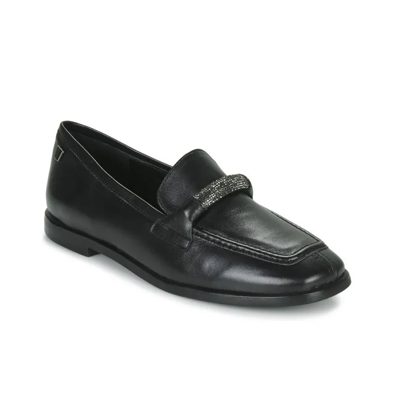 JB MARTIN Loafers Women's Ink Black-3