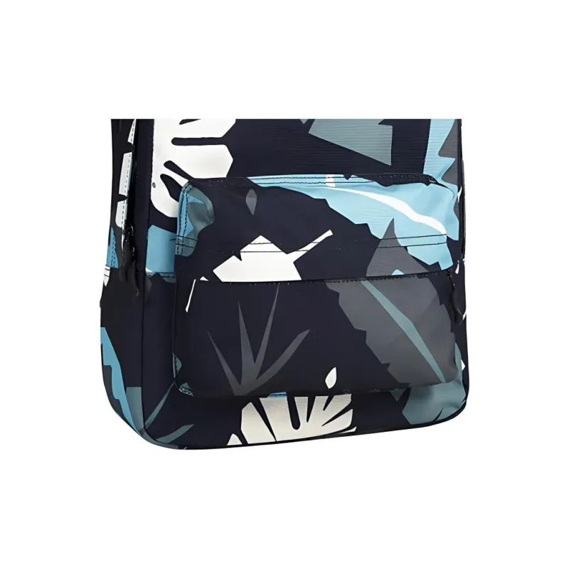 Dakine Oxford Backpack Regular Women's Multicolor-2