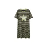 Green 62608