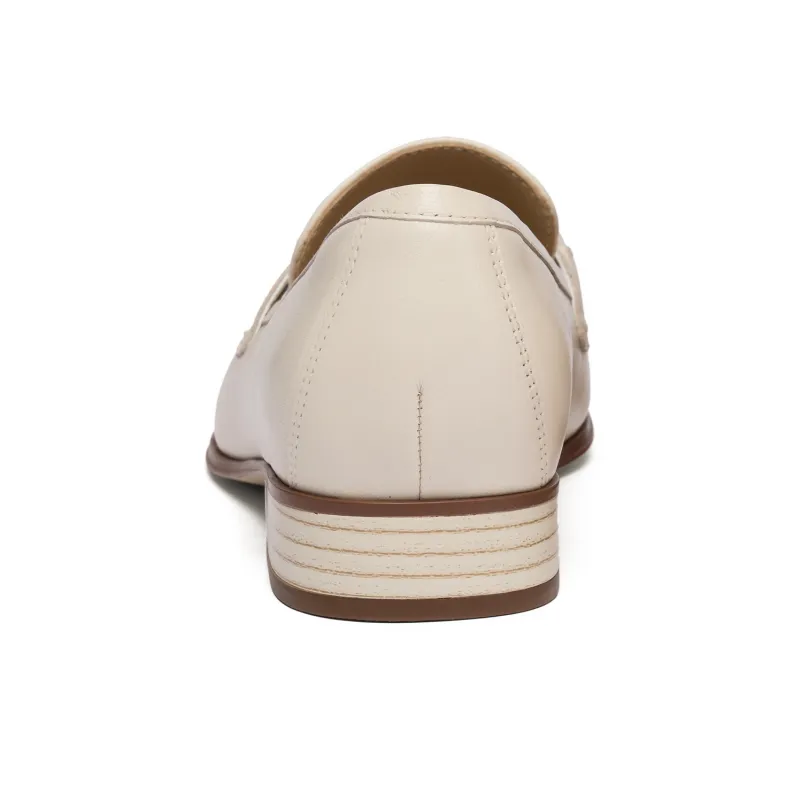 Clarks Loafers Women's-3