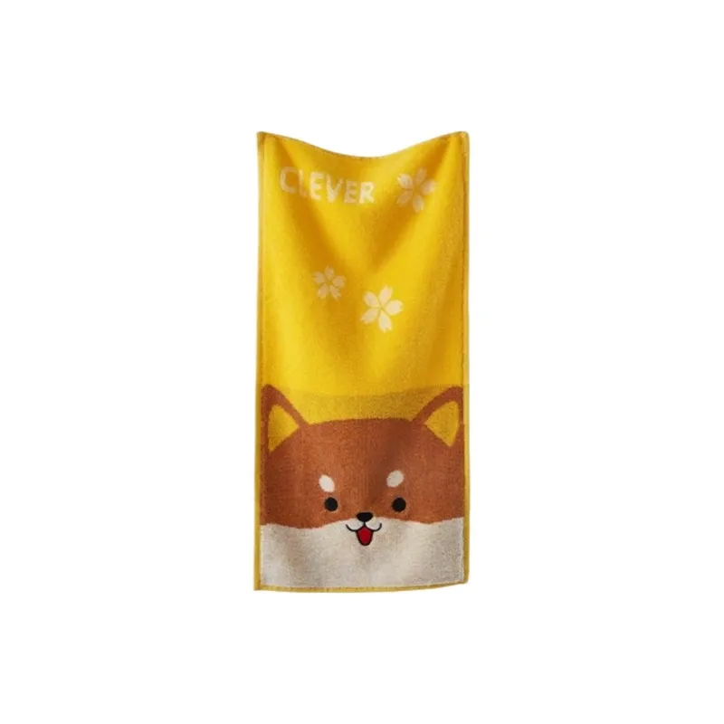 GRACE Towels-3