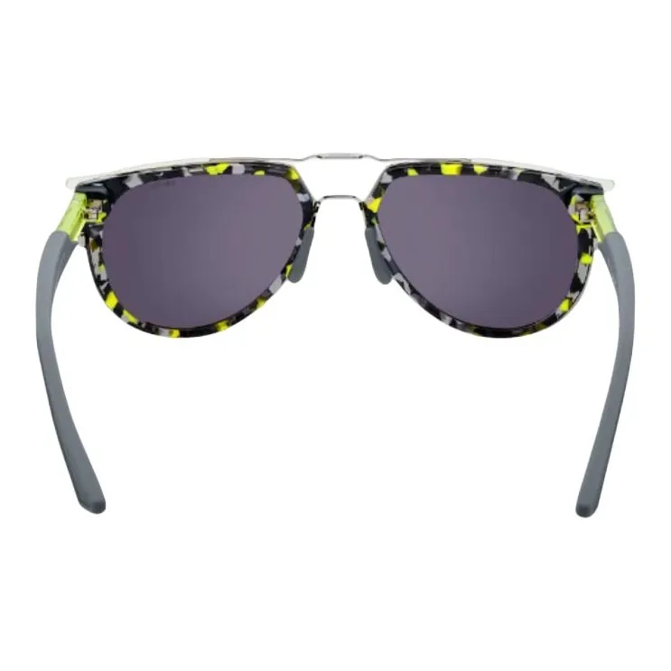 Nike Electric Daze Sunglasses-2