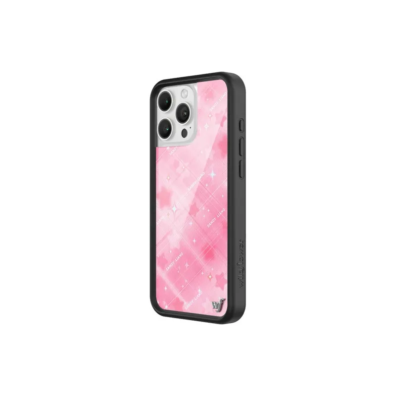 WILDFLOWER Phone Cases-2