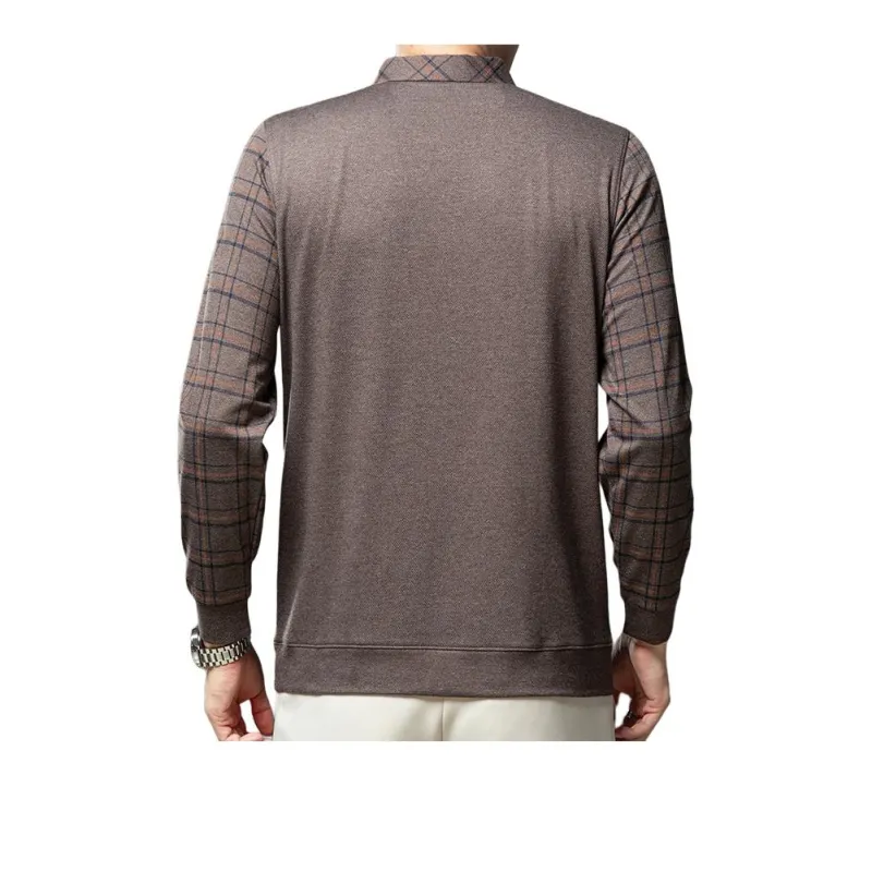 PIERRE CARDIN Polo Shirts Men-1