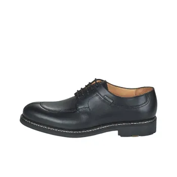 PELLET MAGELLAN Dress Shoes Men's Black
