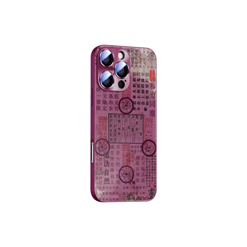 Hizeus Phone Cases-5