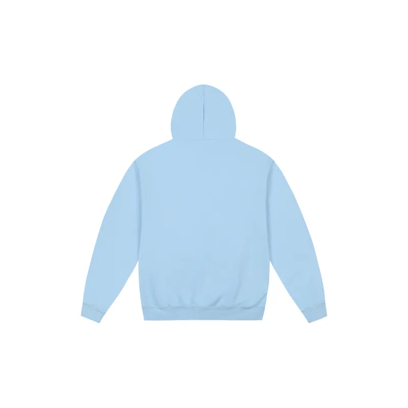 MR.ENJOYDA MONEY SS25 Sweatshirts Unisex-14