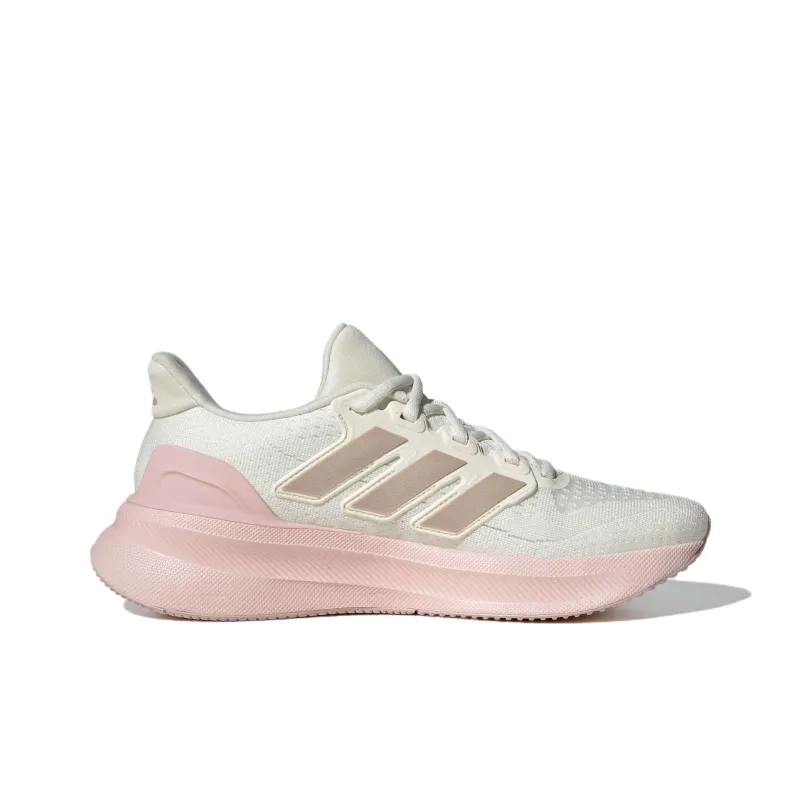 Ultrarun Women's Adidas 5 'Off White Wonder Taupe' Women's-1