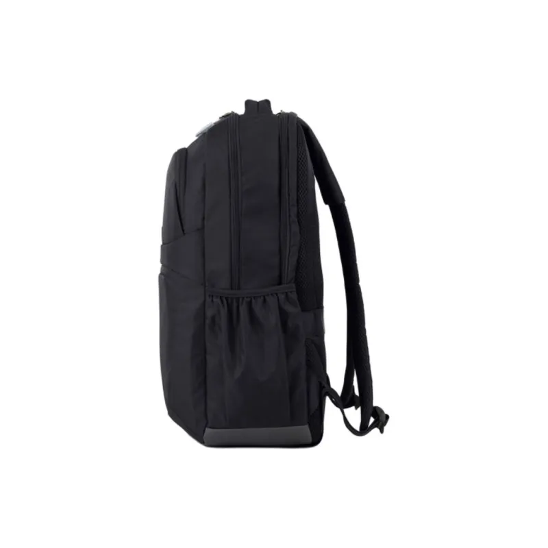 AMERICAN TOURISTER Polyester Backpack Unisex Black-2