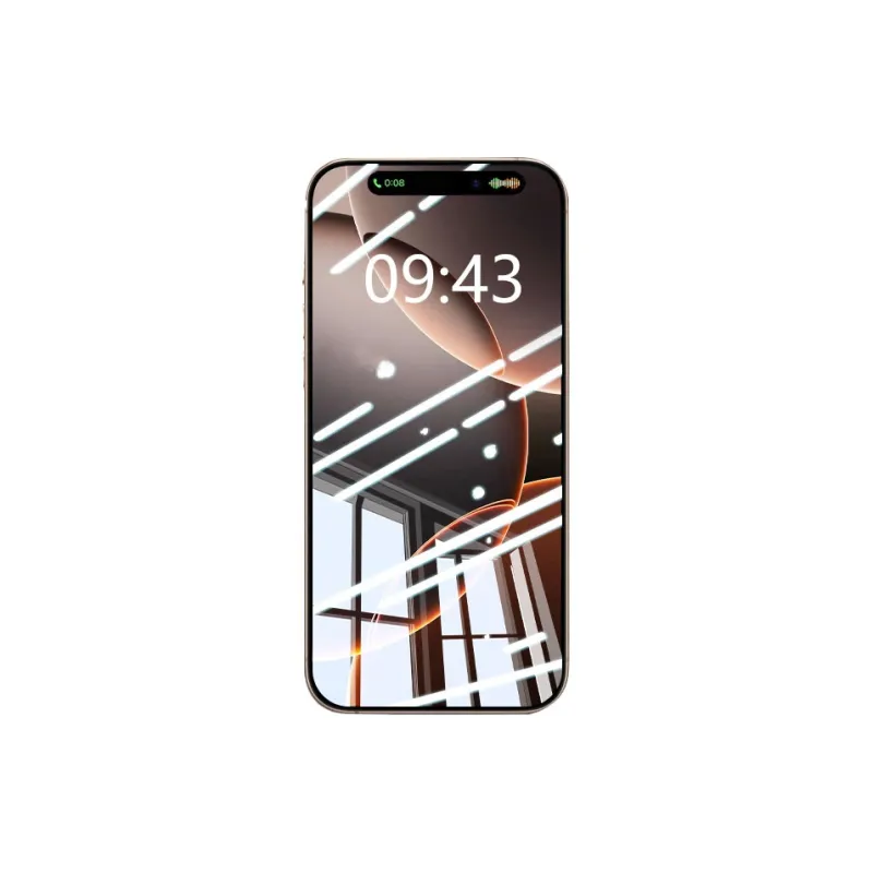 TORRAS Cell Phone Protective Films-1