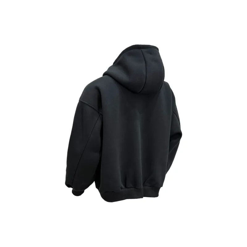 EYEUNDERSTAND Sweatshirt Unisex-6