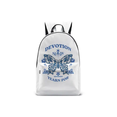 Gallery Dept Bags Luggage Handbags Handbags Men
