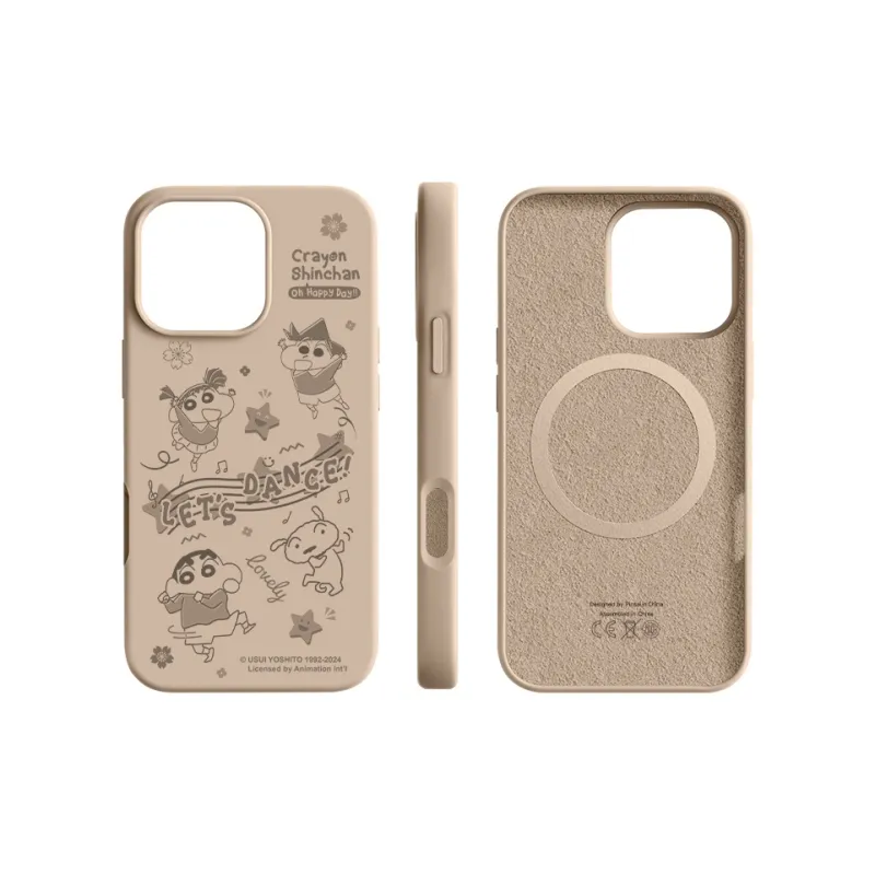 Pin Sai Phone Cases-14