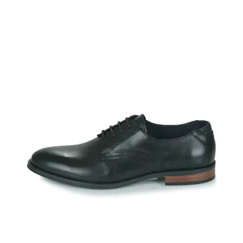 PELLET Bertrand Dress Shoes Men's Black